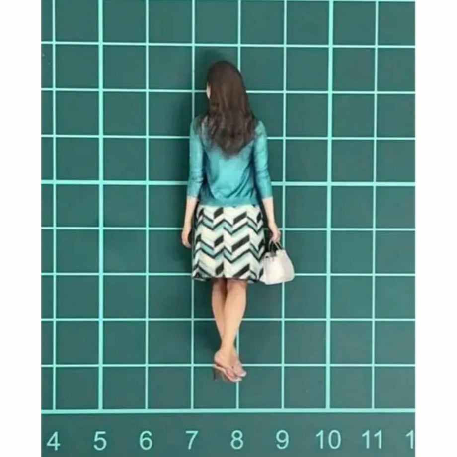 66e475616c5f9e0f4f5665e5
