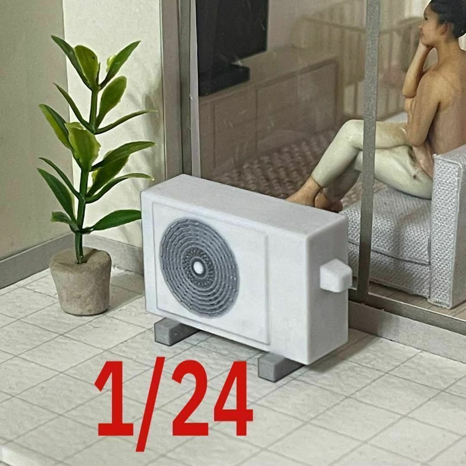 66e35e33f7672e1a79447d75