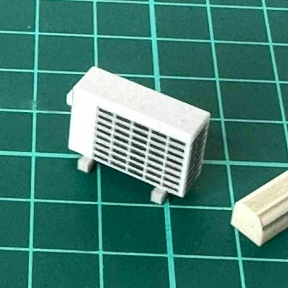 66e2d13e8711460775d4d37d