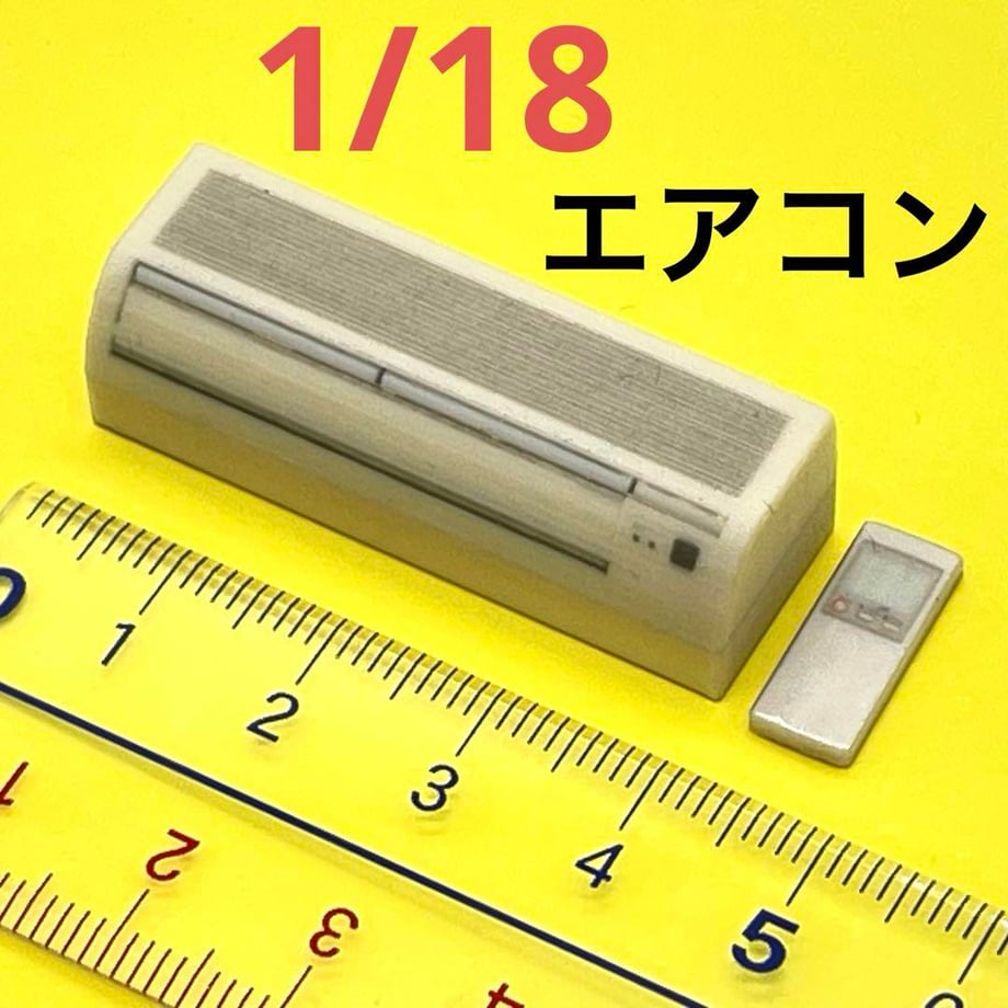 67cd873be2dc7ae475e40dba