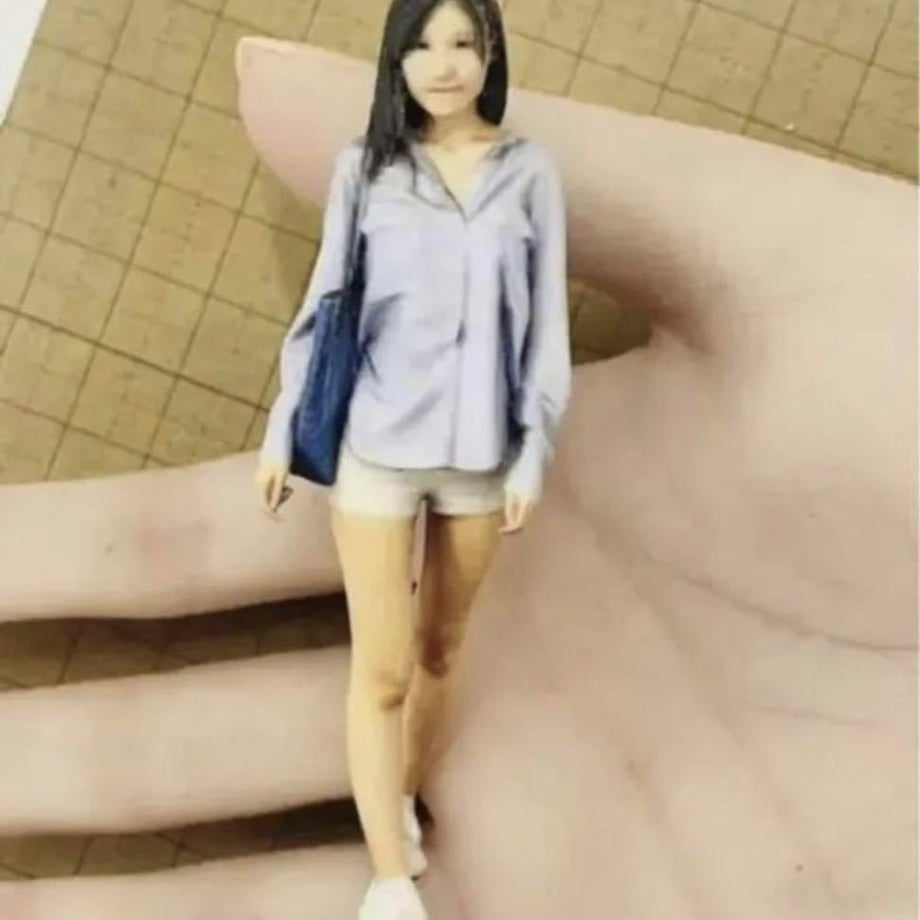 66f196f0708109368d1004f1