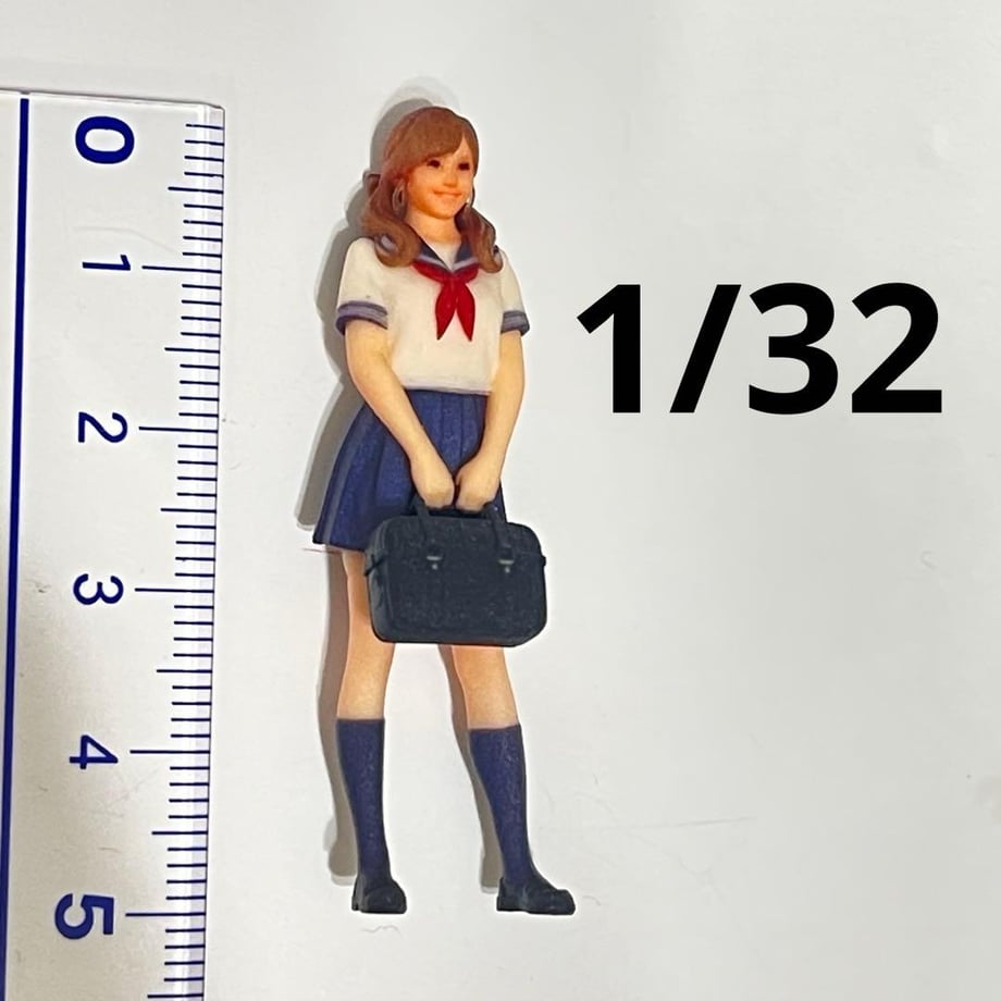 69d0fc7126a25ce8ae1b147a
