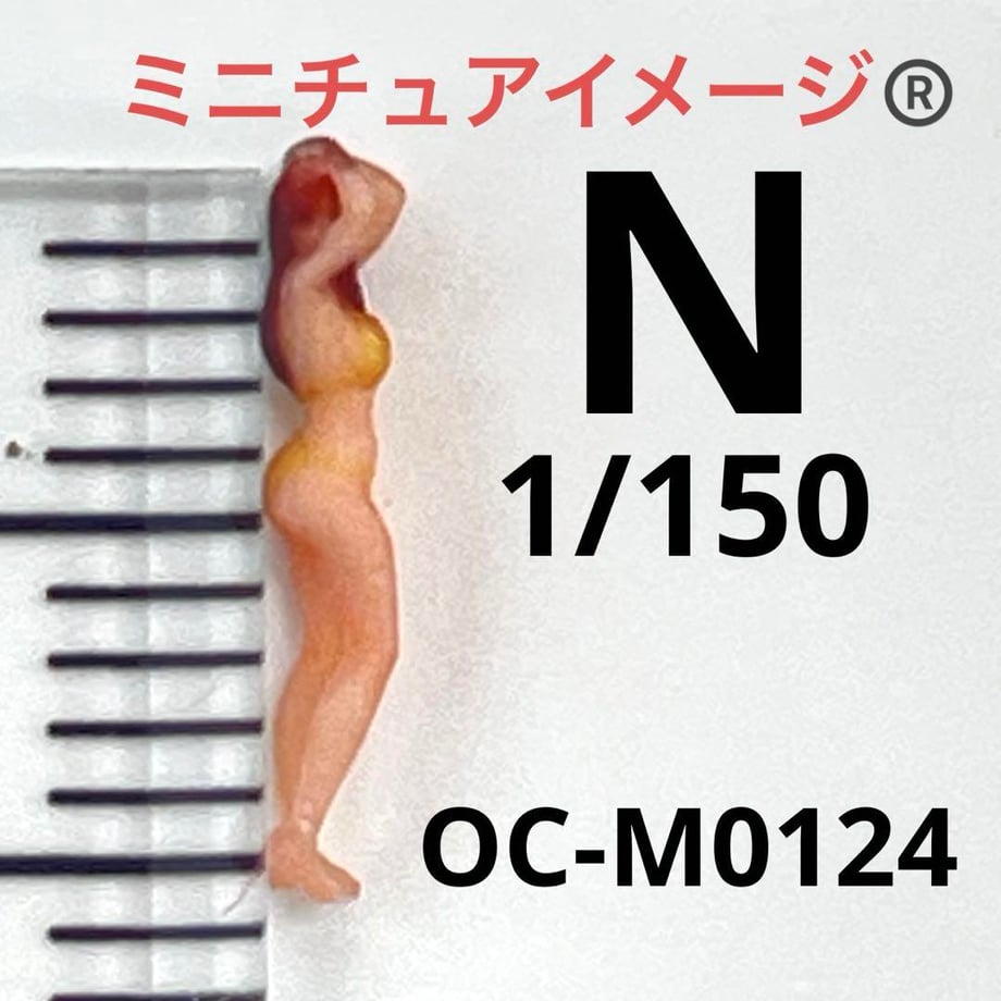 687353f8bfa287120ce24518