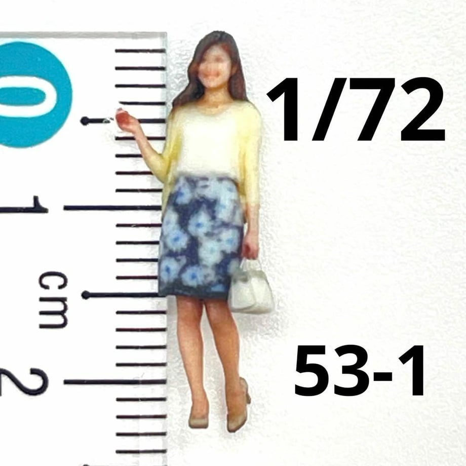 6739ef093e68ea2817438861