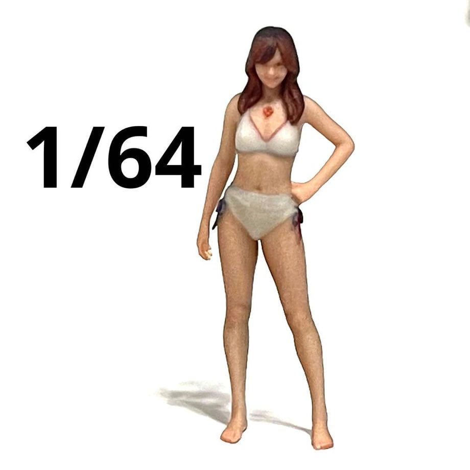69ce12f6c3470207d55ab48e