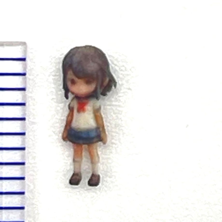 677c9e297a275c0169ee3066
