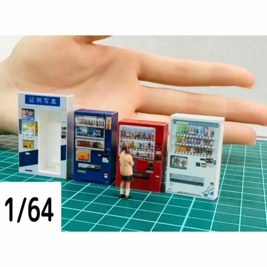 66e42fd4f6cbf004e53eec9e