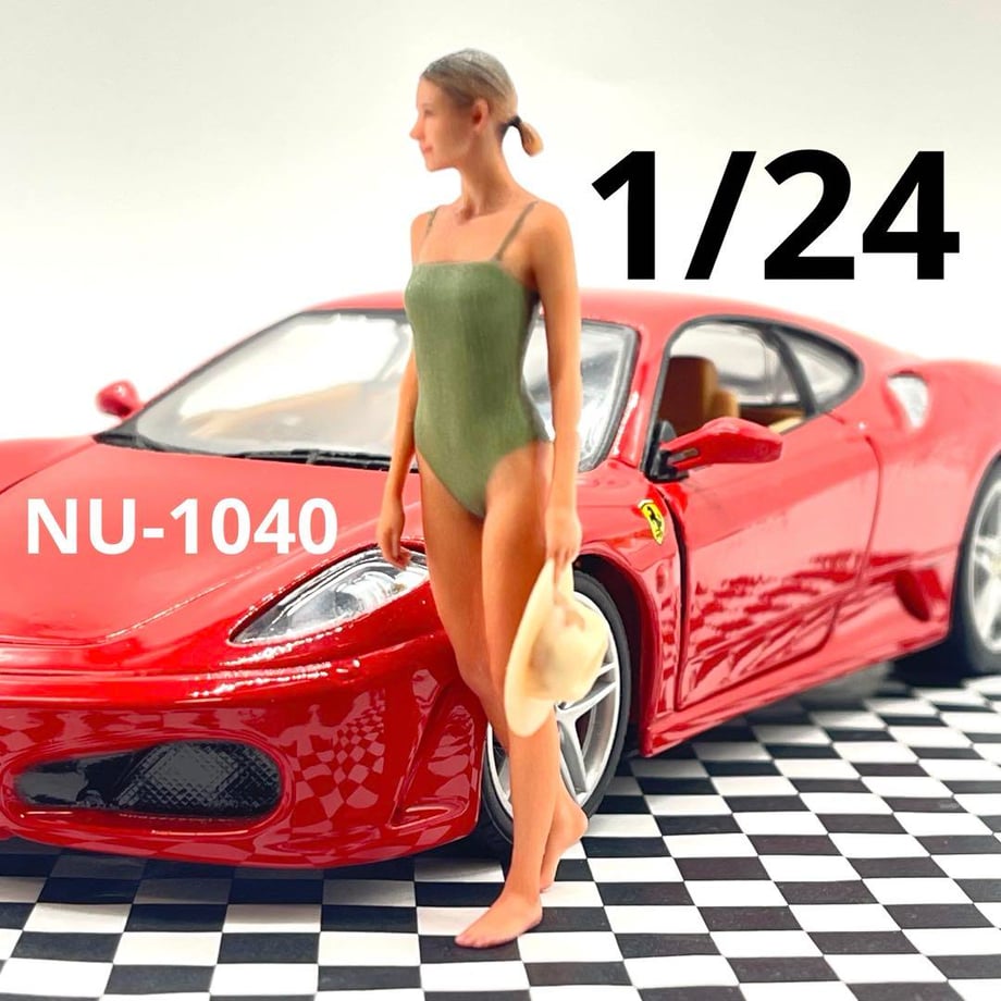 6797509e6fd737003538e170