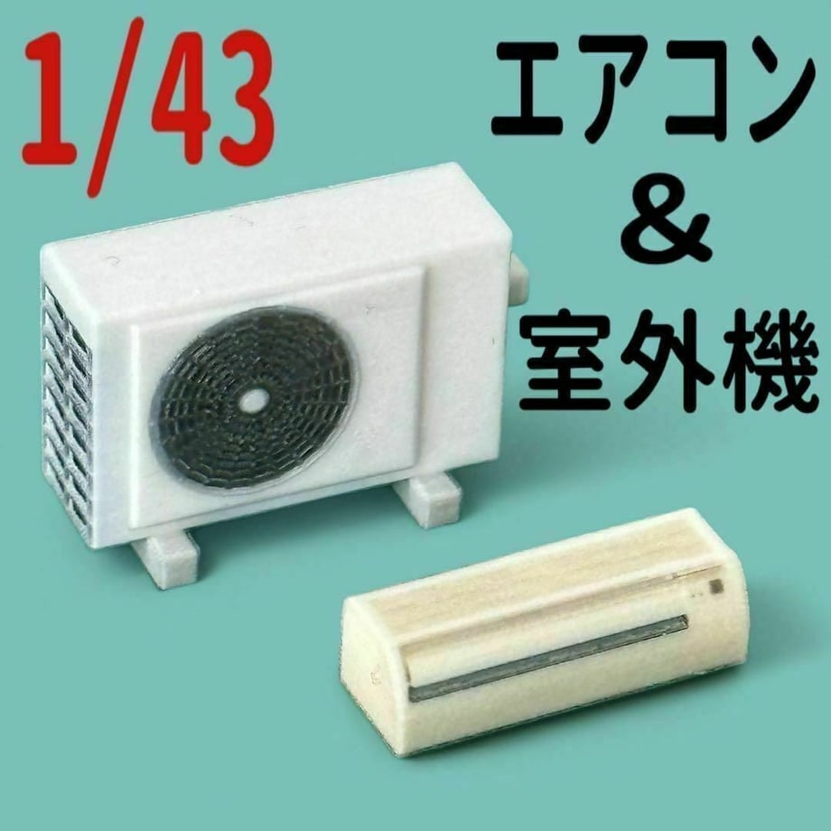 66e2d13e8711460775d4d37d