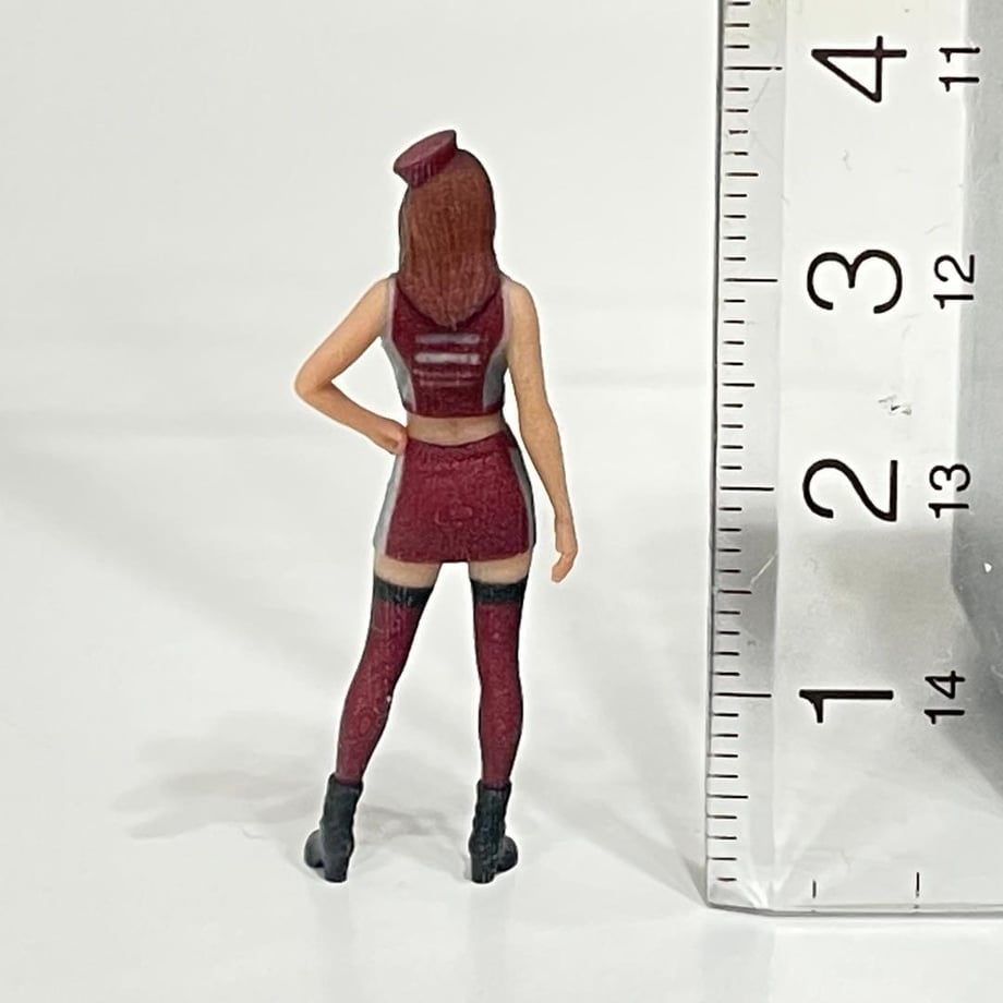 69c7457752c0083d00bcaeae