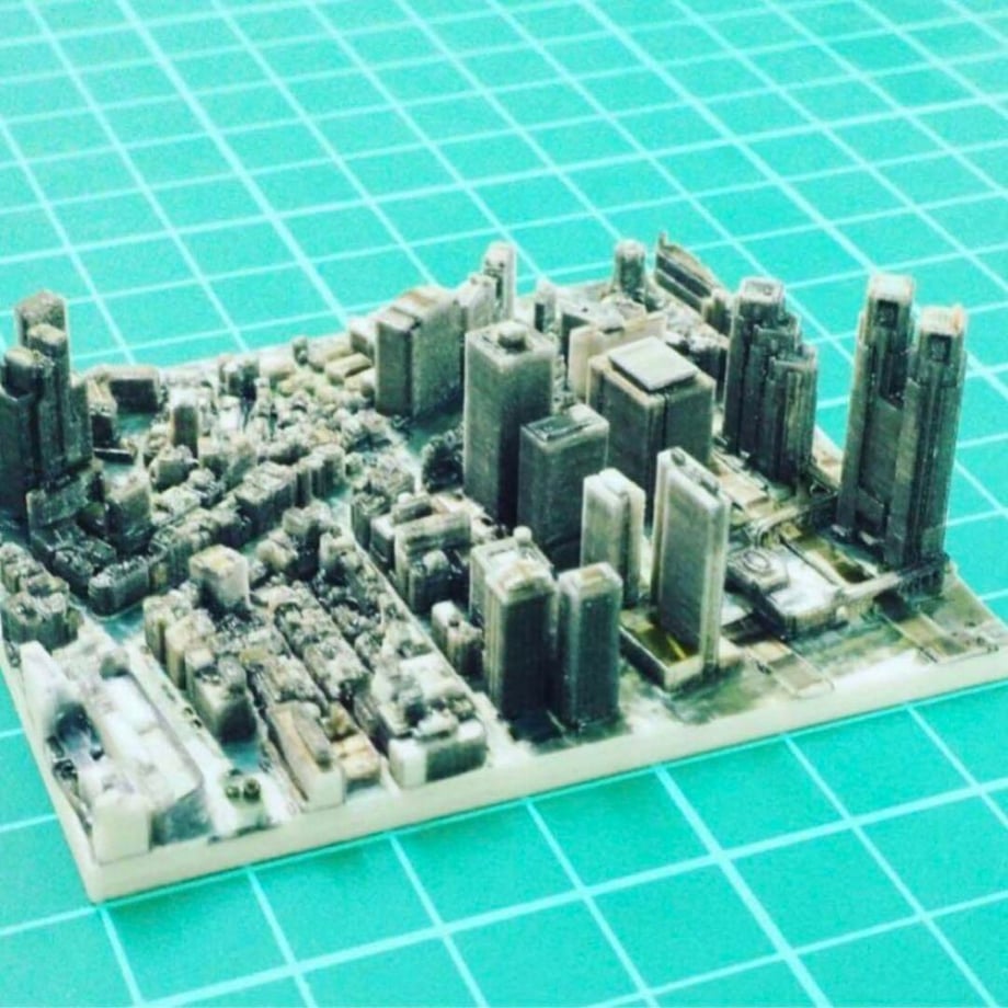 66cfe359e0d47804bf12705d