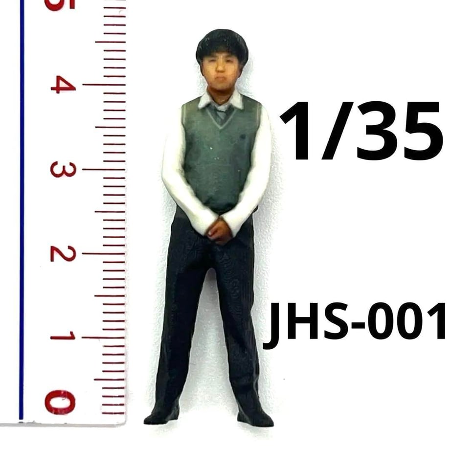 683ab7491896a1cfe81858ed