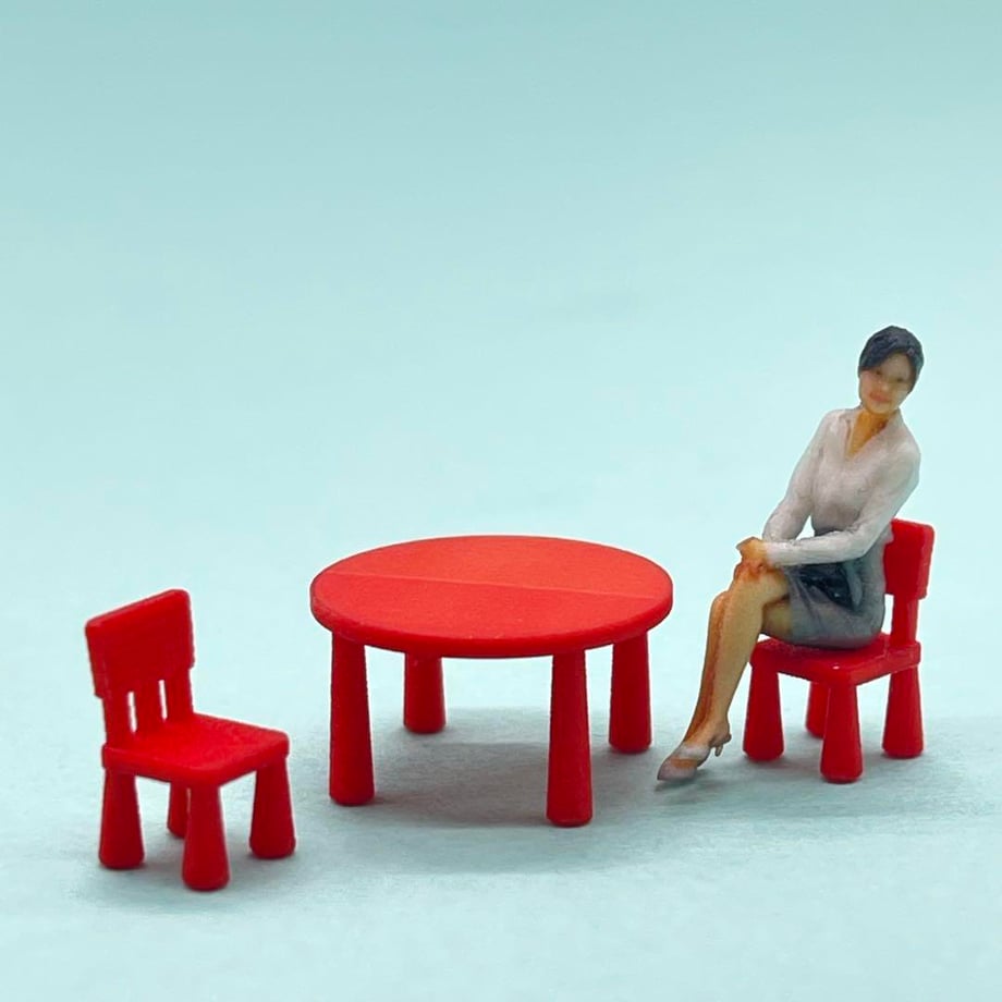 675ee8b7380c3d0913121215