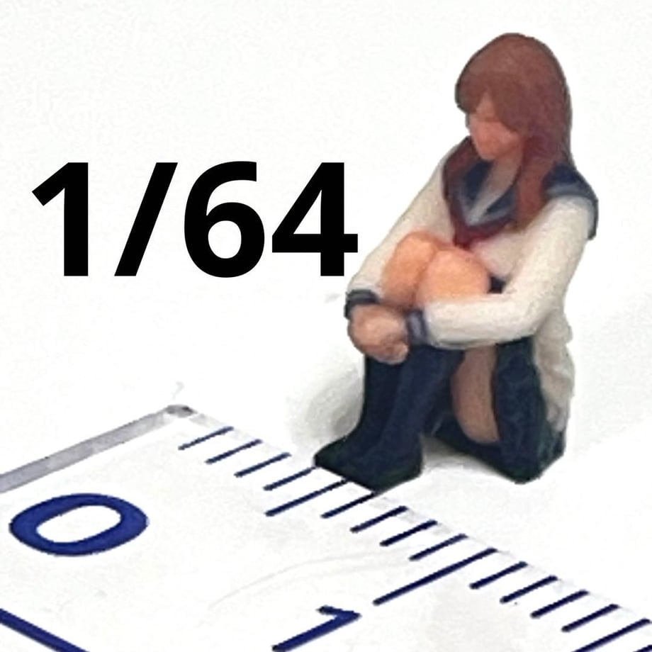 69ce2564fddd800ff7c89d43