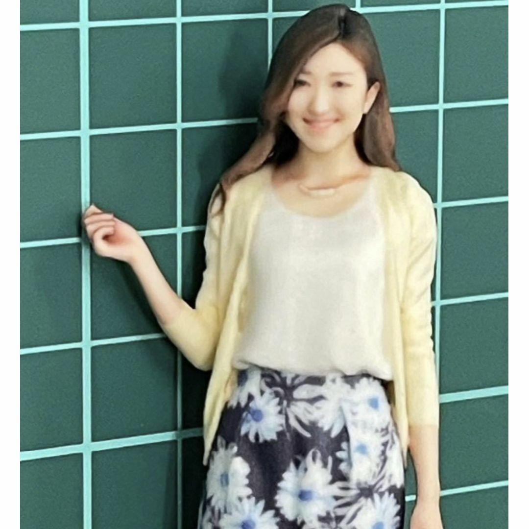 1/18 フィギュア2体　ヌミック　ミニカーに　1/64より大　完成品 1/18 JK1 女子高生 フィギュア 完成品 1/64より大 ミニカーに