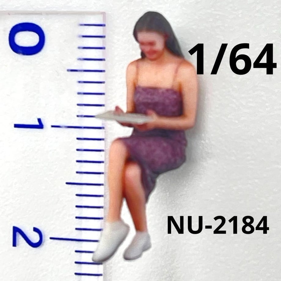 680b3cbaa0c07f869a0c9c25