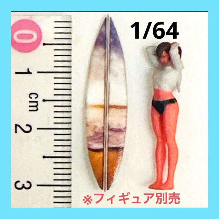 66e5e1b5155f2d1dde319bc0