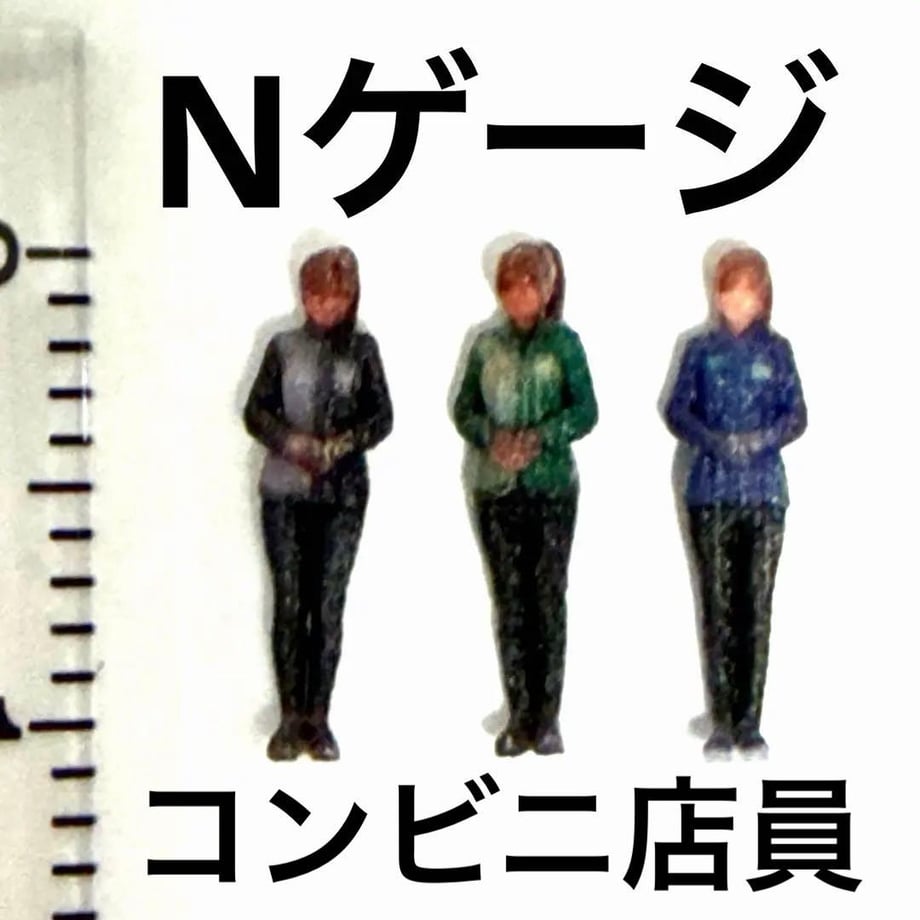 6a3e6f82c6500835cd18dd58