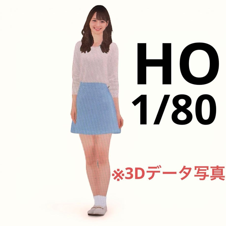 69ce1d6f4fbfd148cefc313b