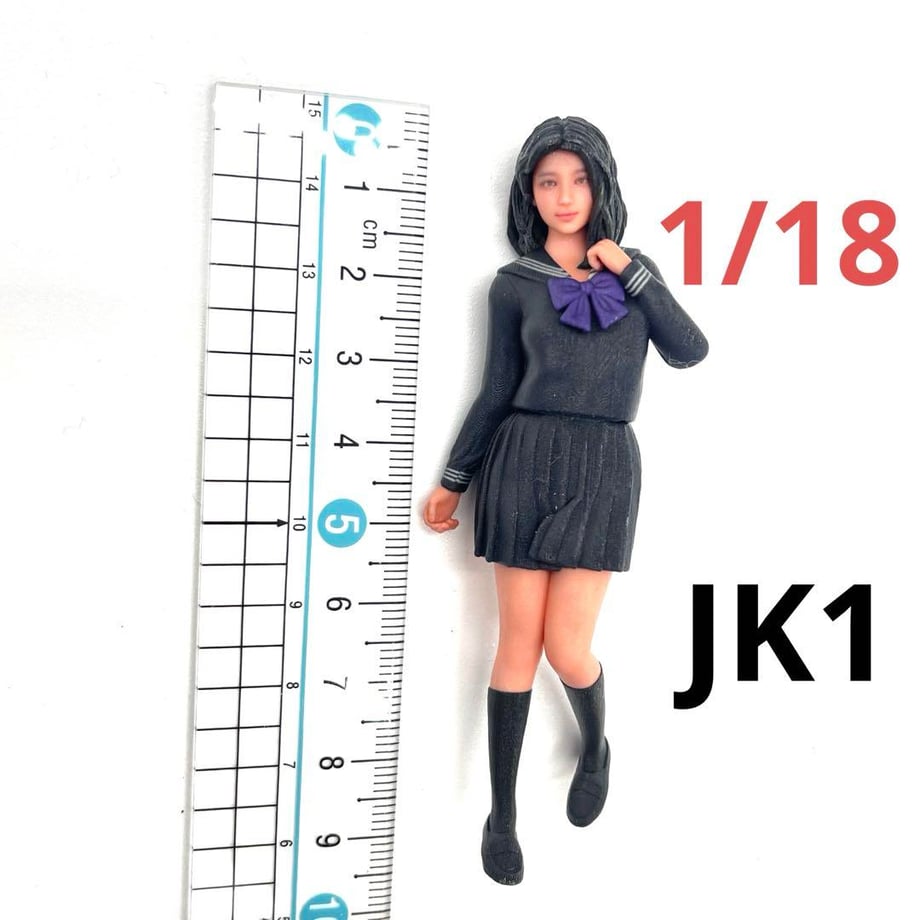 673c8106979394085081d25b