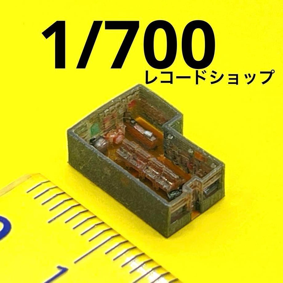 67d0493ca6f4f88b1ddf91c6