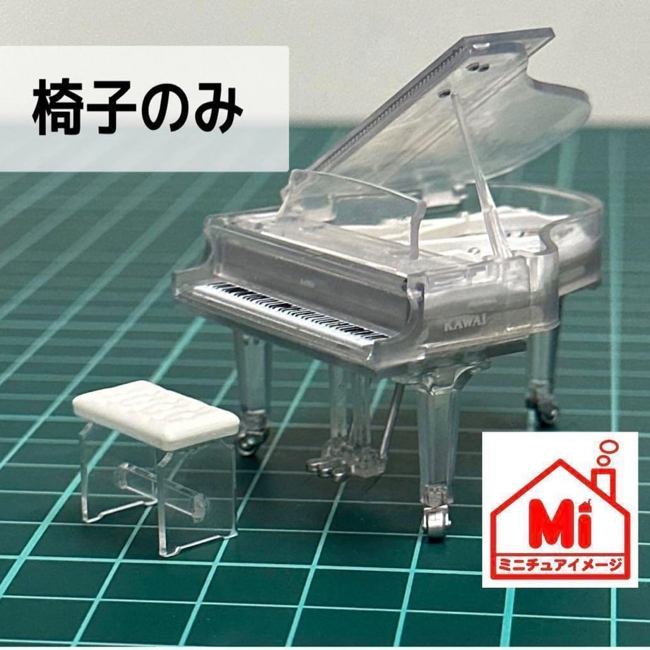 66c3f984ba8c3d04693a91b8
