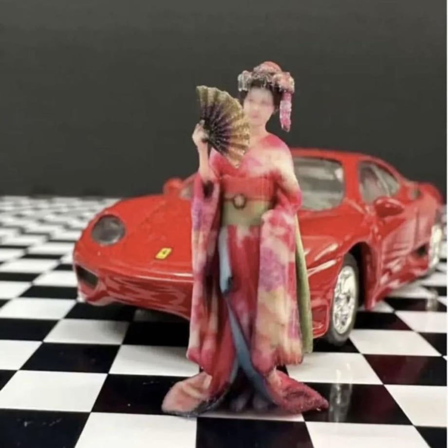 66ebf47ae8c4f802323b13ea