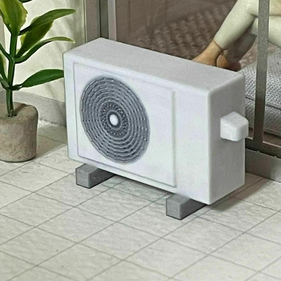 66e35e33f7672e1a79447d75
