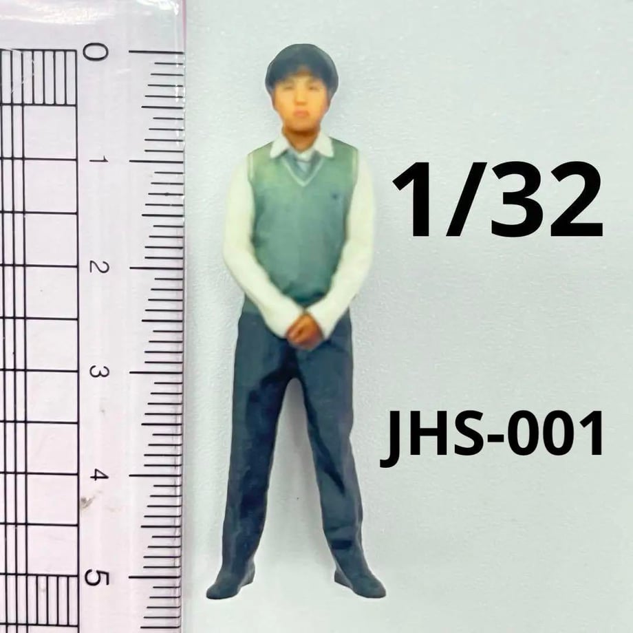 683ab870916d26dcd7b7fa01
