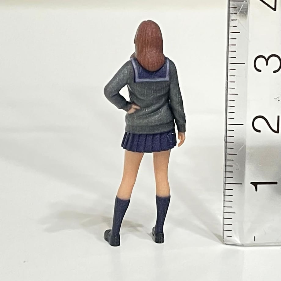 69c745f83a6cff9f2572aedf
