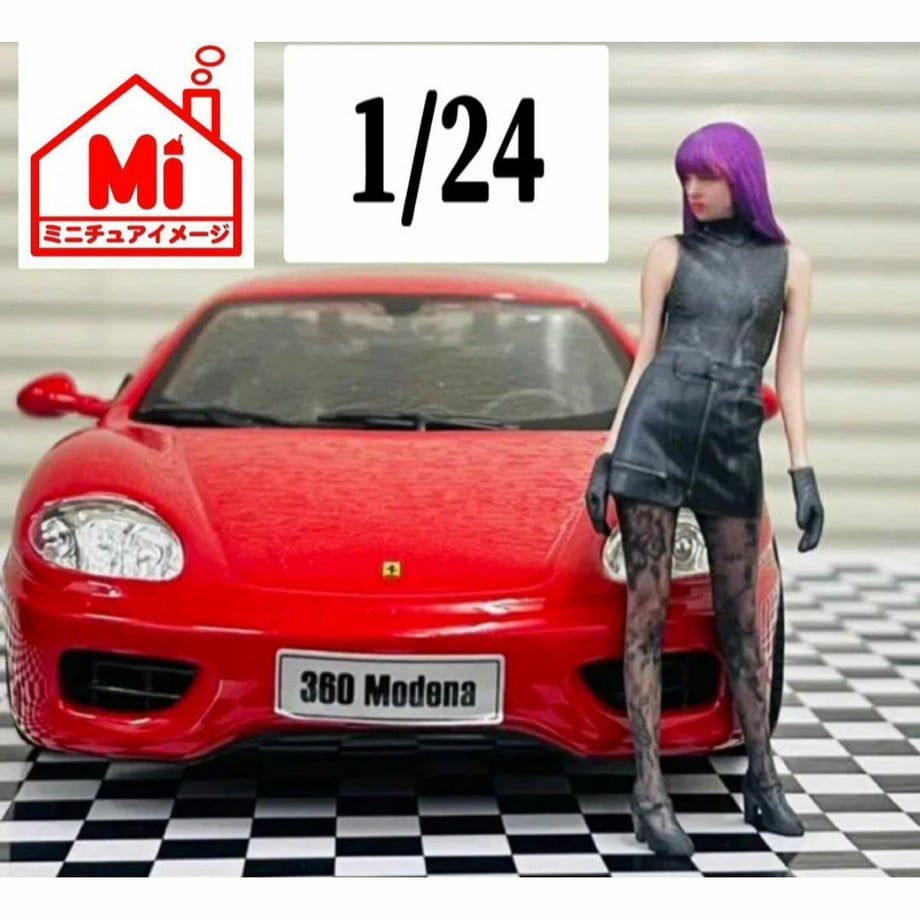 66e4707c916d26065400ccfd