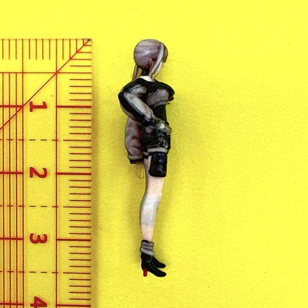 fit=scale-down,w=1200