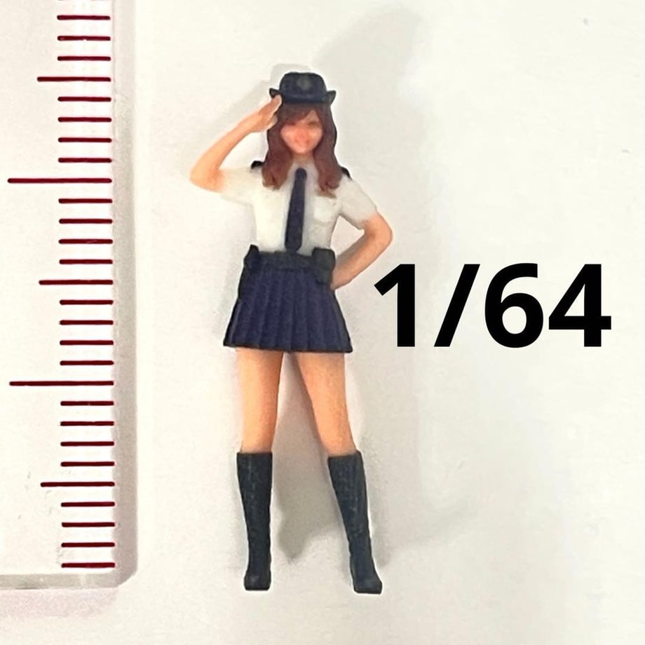 69ce245d09612407d642c771