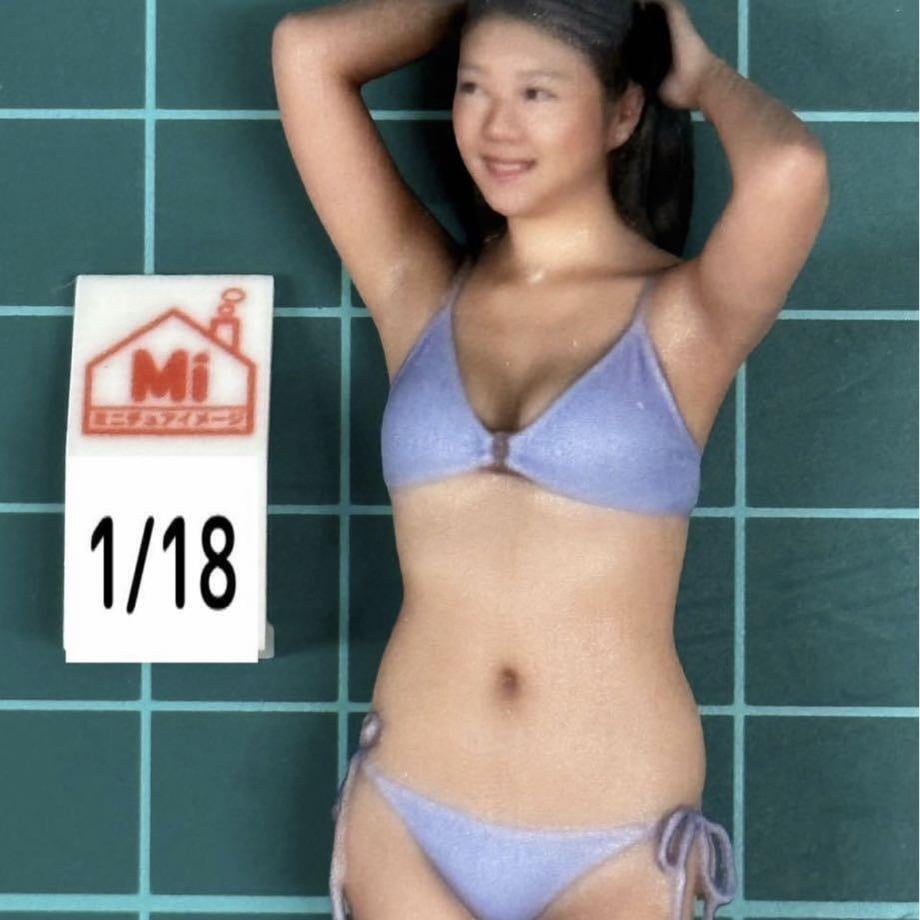 67478071ff39a11945d2f34f