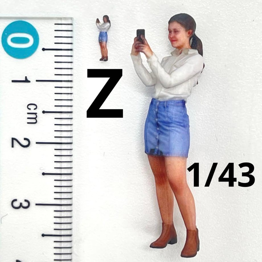 674468a71b56ba0dc39875b5