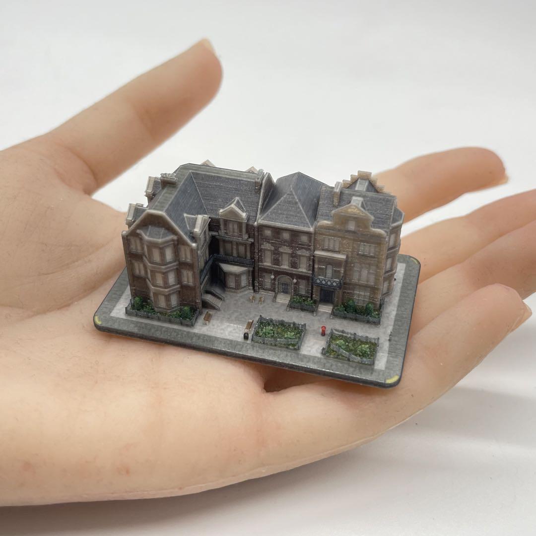 fit=scale-down,w=1200