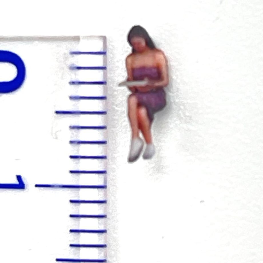 680b3b2fa0c07f86460c9b6c