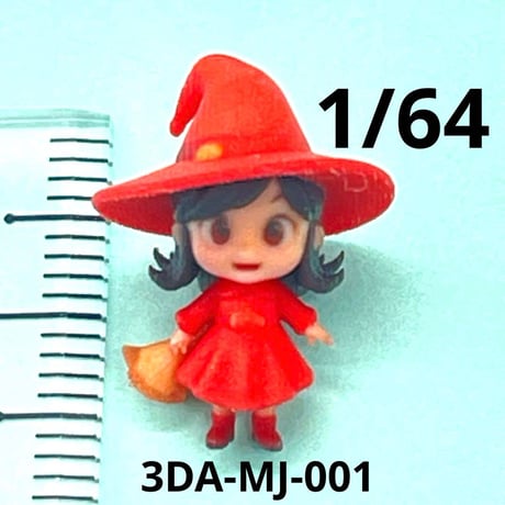 1/18☆pw1☆リアルフィギュア☆フィギュア☆1/64より大☆ミニカーに