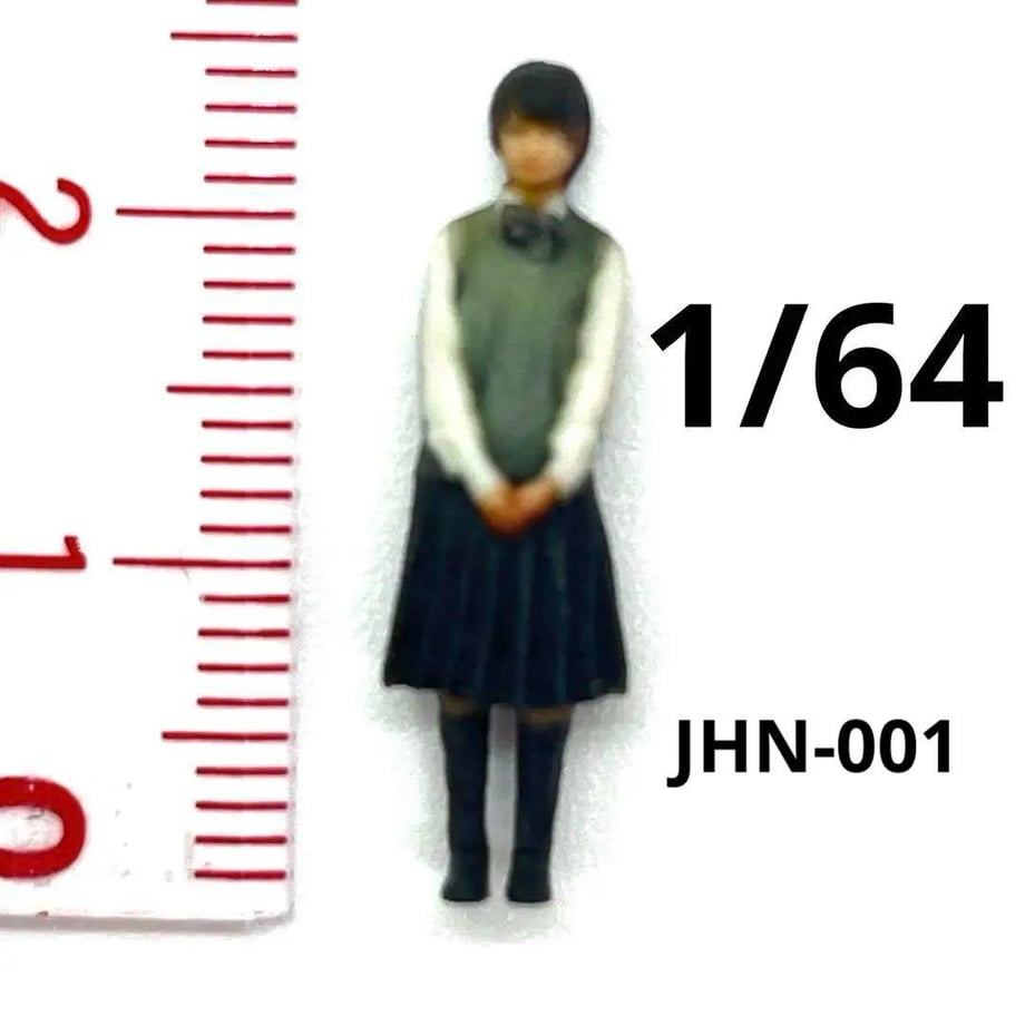 683ab21b22d856808b01b81f