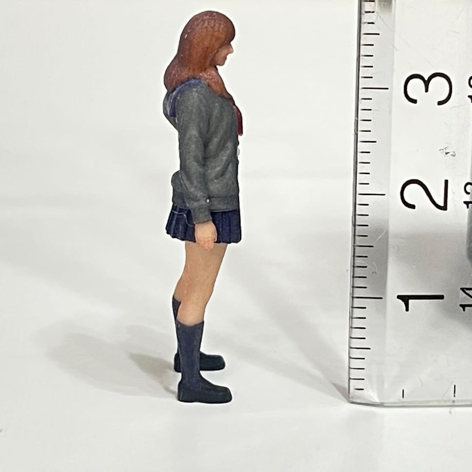 69c745f83a6cff9f2572aedf