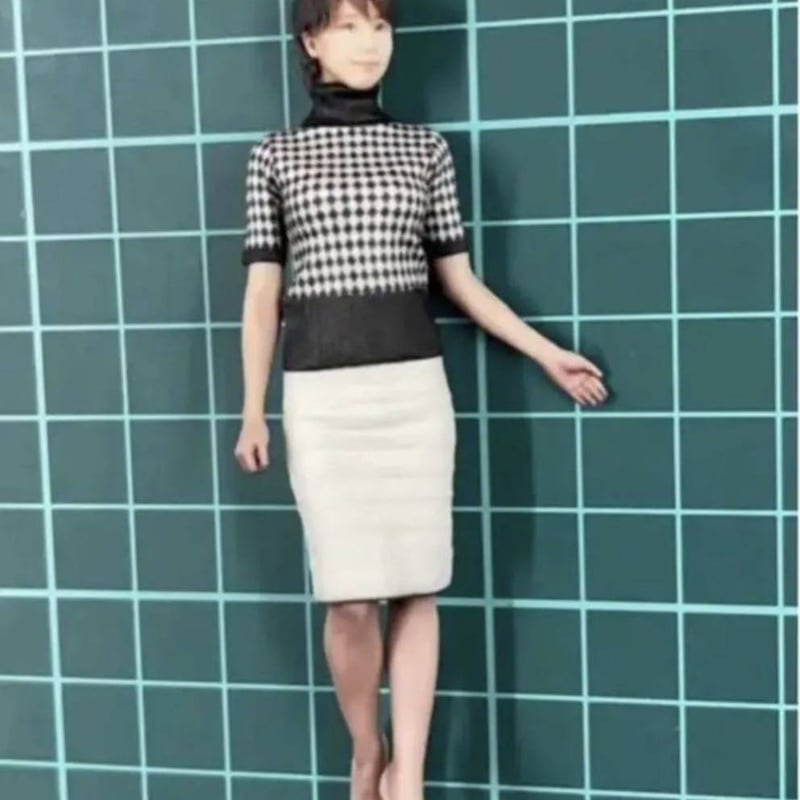 1/18☆25-1☆フィギュア☆ミニカーに☆ジオラマに☆1/64より大☆リアル