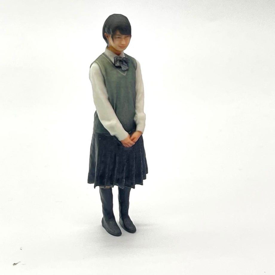 68329bf8162c1203d285a372