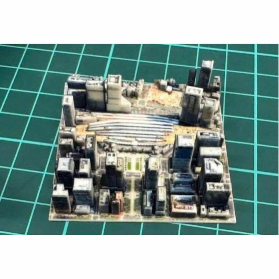 66cfe275f55a30045bfea1dc