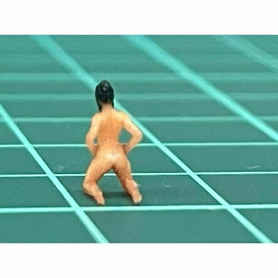 66d4446cb363bc43076ff0c8