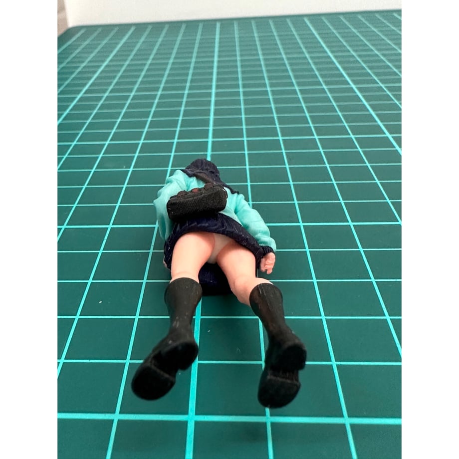 66dc4378d9e28d32437fe24b