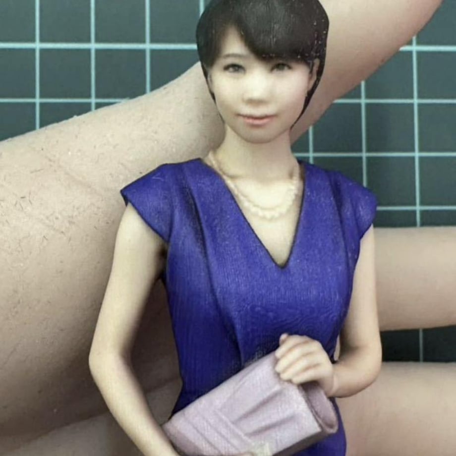 66efb64ff638a11273b0e68e
