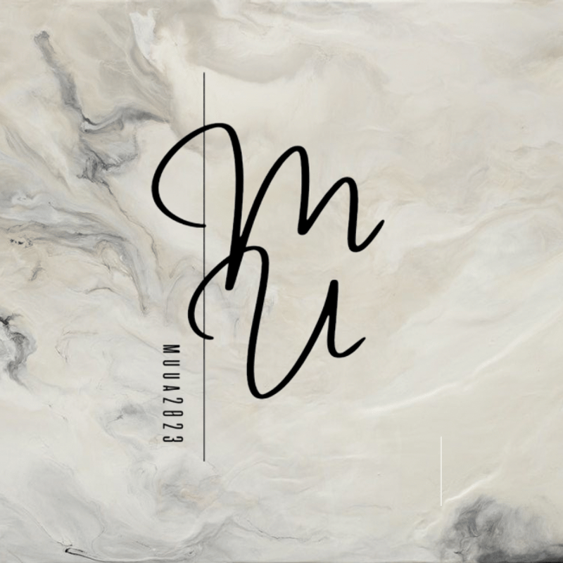 R様専用ページ | muua nail