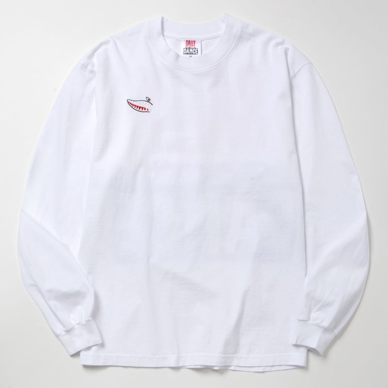 ホワイト Sally様 Sally🐯🤍SuperSpark (@Sallysuperspark) / X