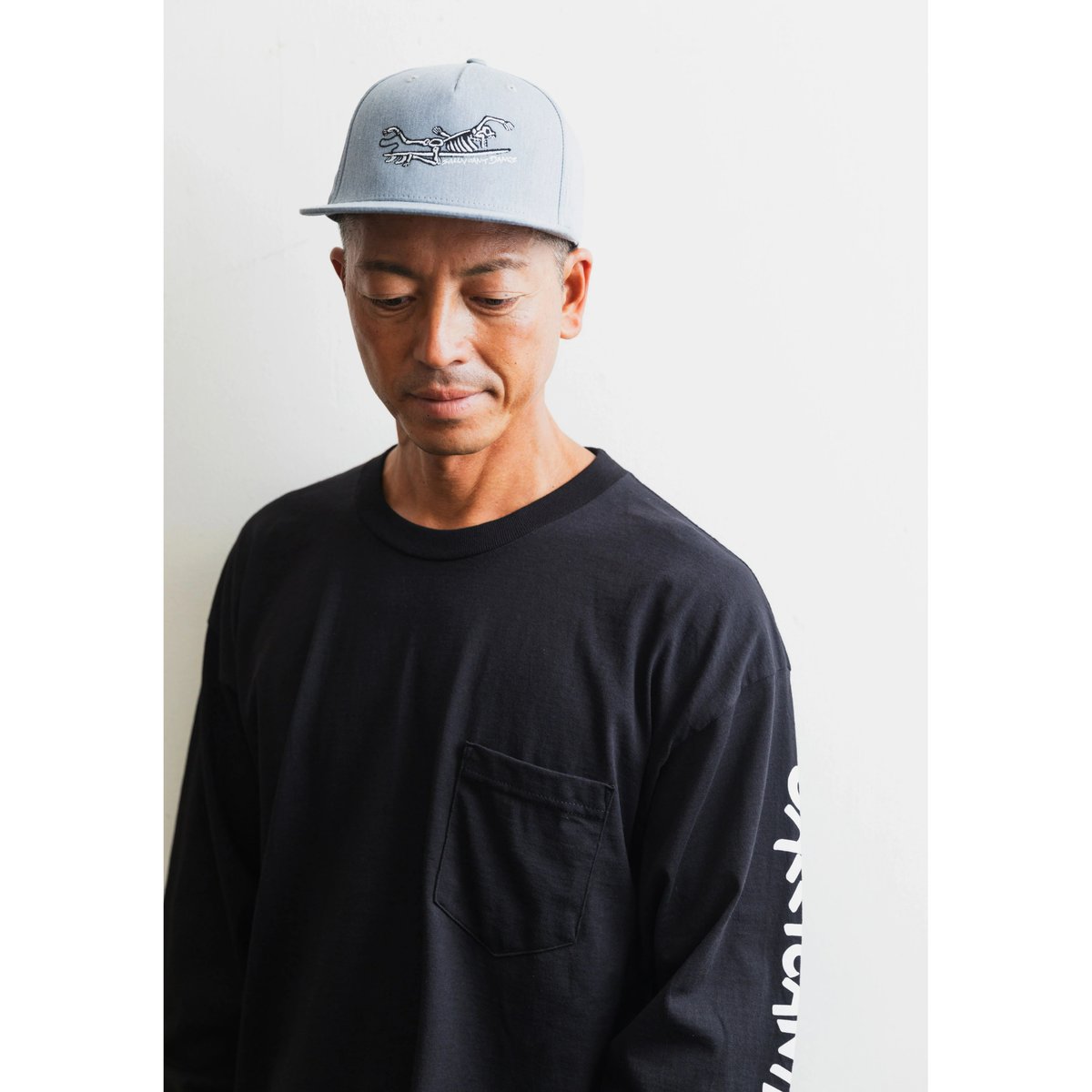 帽子 saliy 帽子 saliy SMELLY キャップ 帽子 サテンキャップ レディース