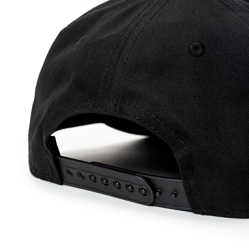 SALLY CAN'T DANCE Dad Cap | Reikyavik